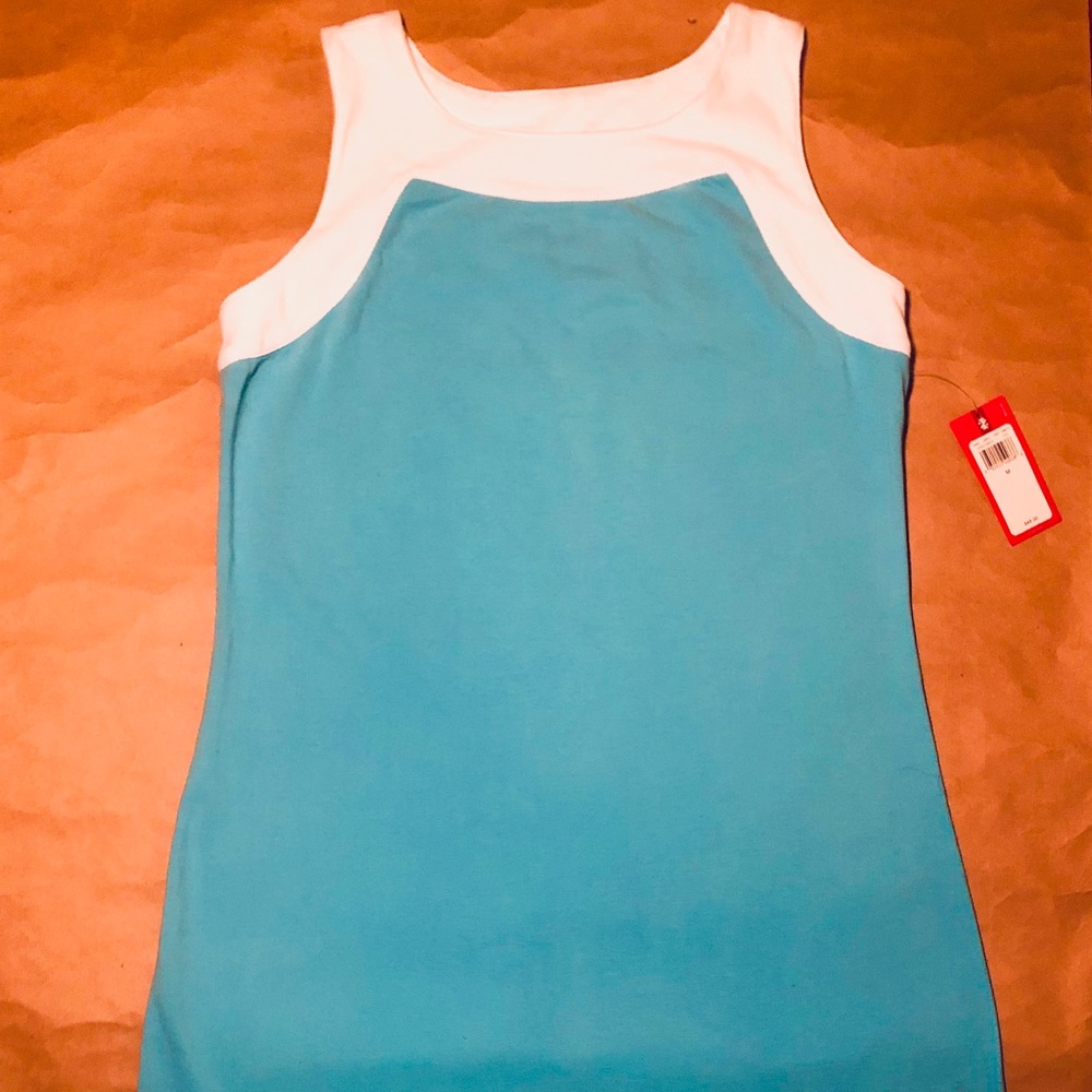 Izod Women’s Dress